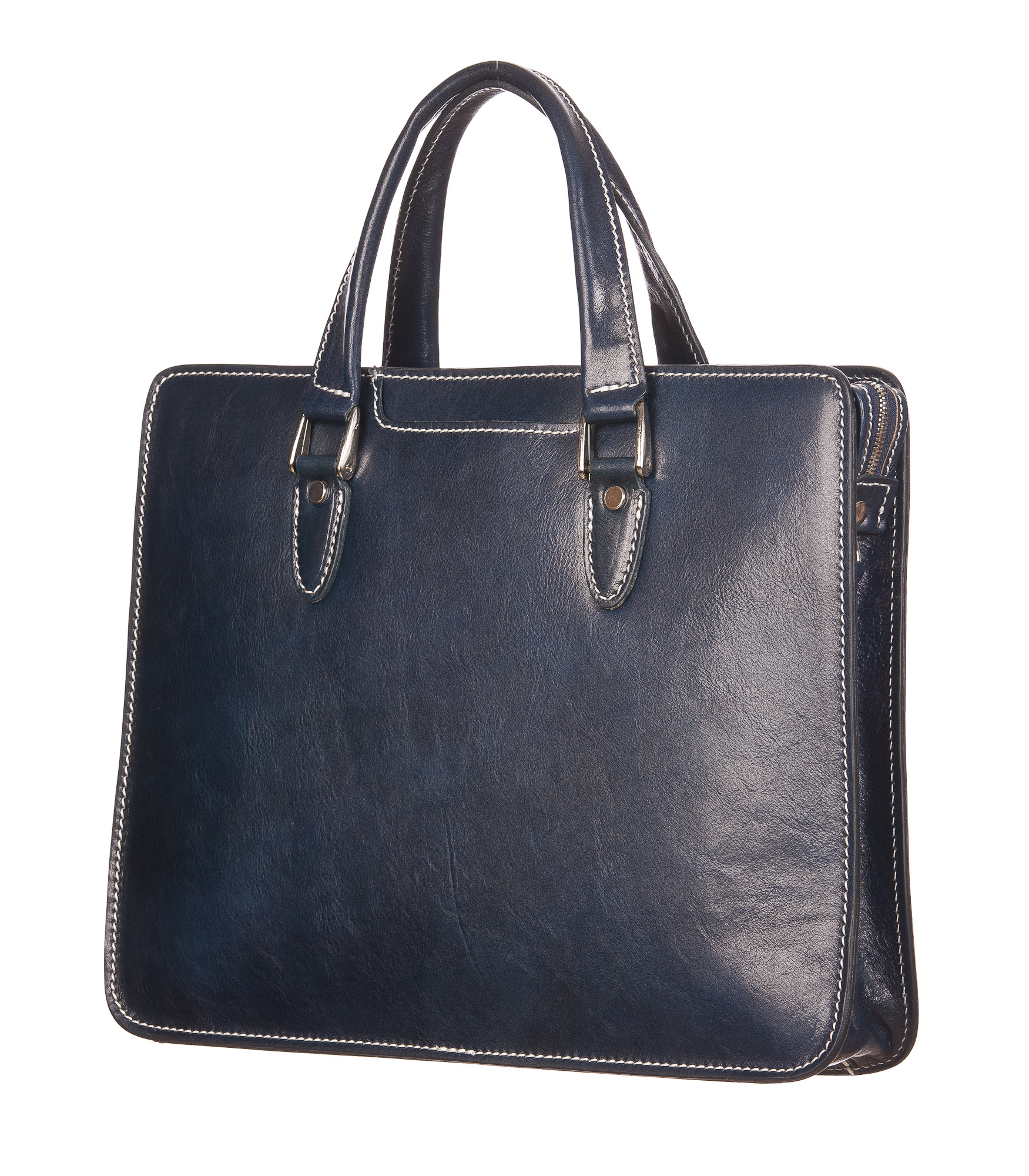 MENS LEATHER OFFICE BAGS
