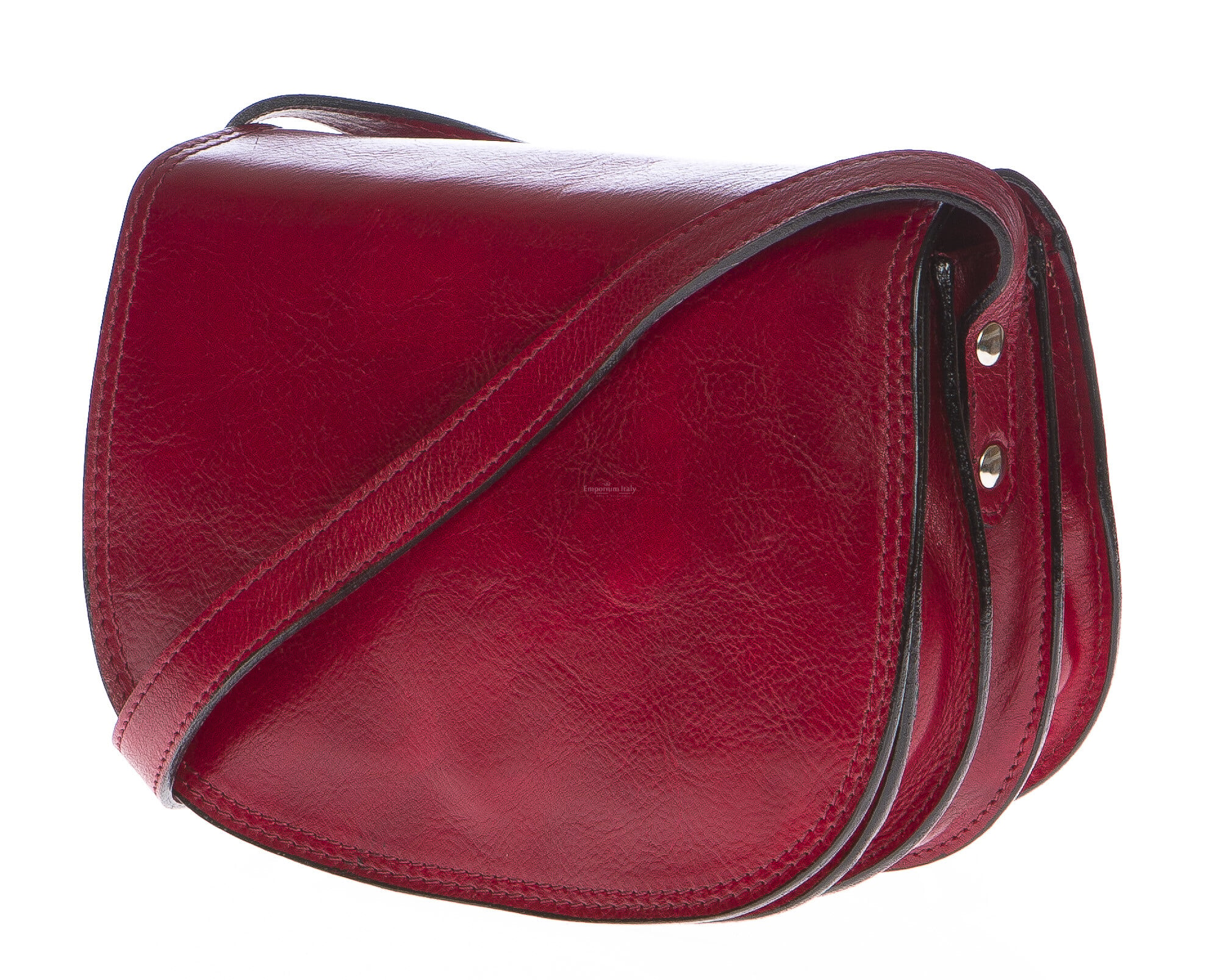 Borsa termica per il pranzo da donna, riutilizzabile, per adulti, motivo: coccinella rossa, a prova di perdite