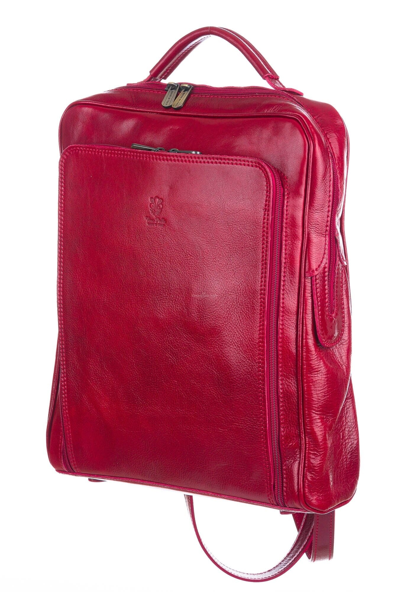 air-mesh mini backpack Amazon.com | Airmesh Mini Backpack