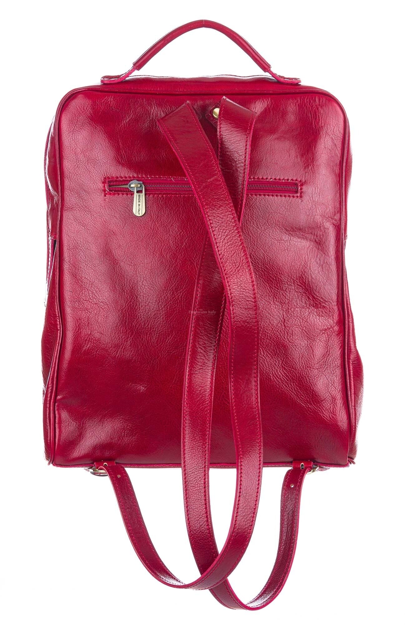 lululemon belt bag poshmark Lululemon Pack Poshmark Lululemon Bag Lululemon Belt Bag Lululemon  Athletica Mercari