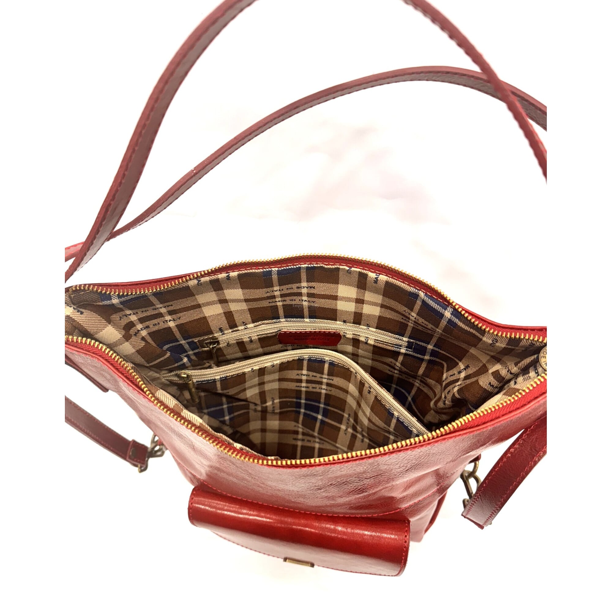 Zaino Leggero Per Bambini 15 Pollici – Scuola Elementare, Asilo, Viaggio – Oxford Nero, 40x26x13 Cm, 0.45 Kg