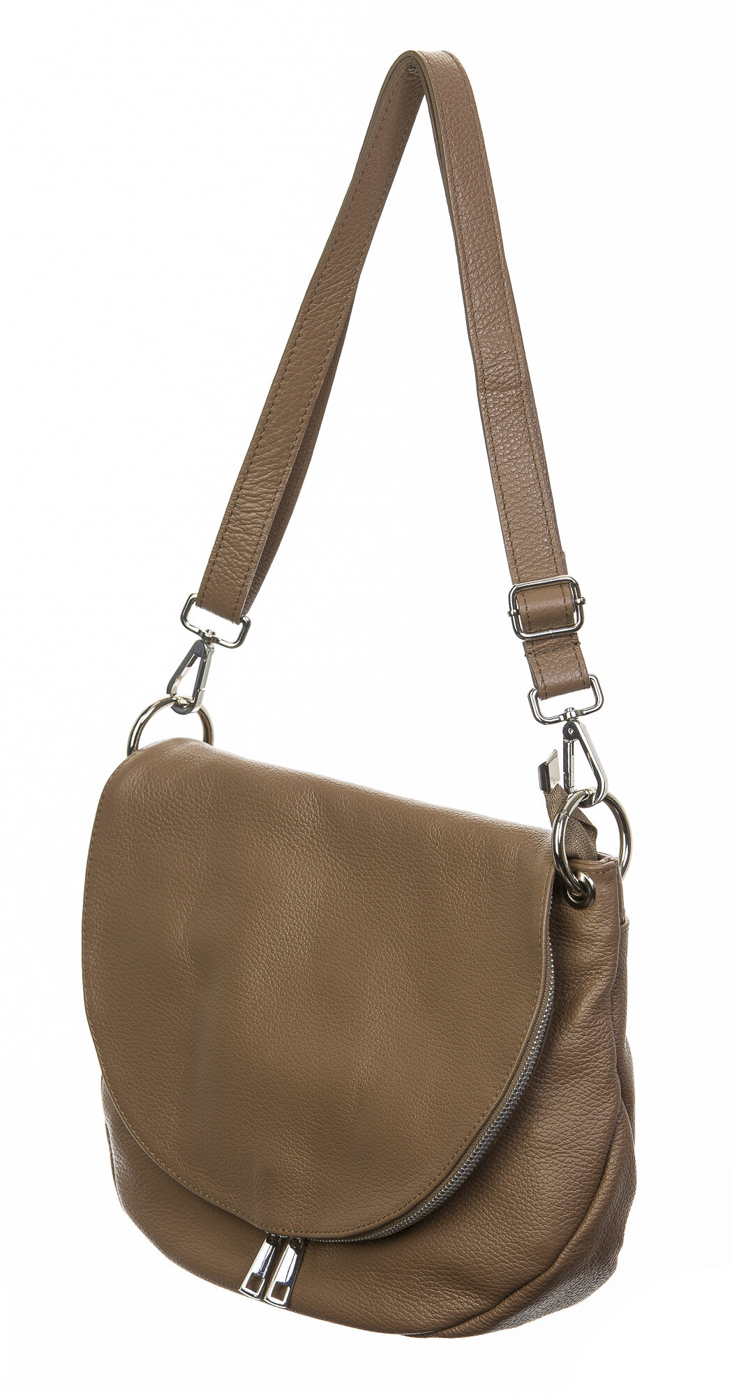 Sac a main vera pelle italy hot sale