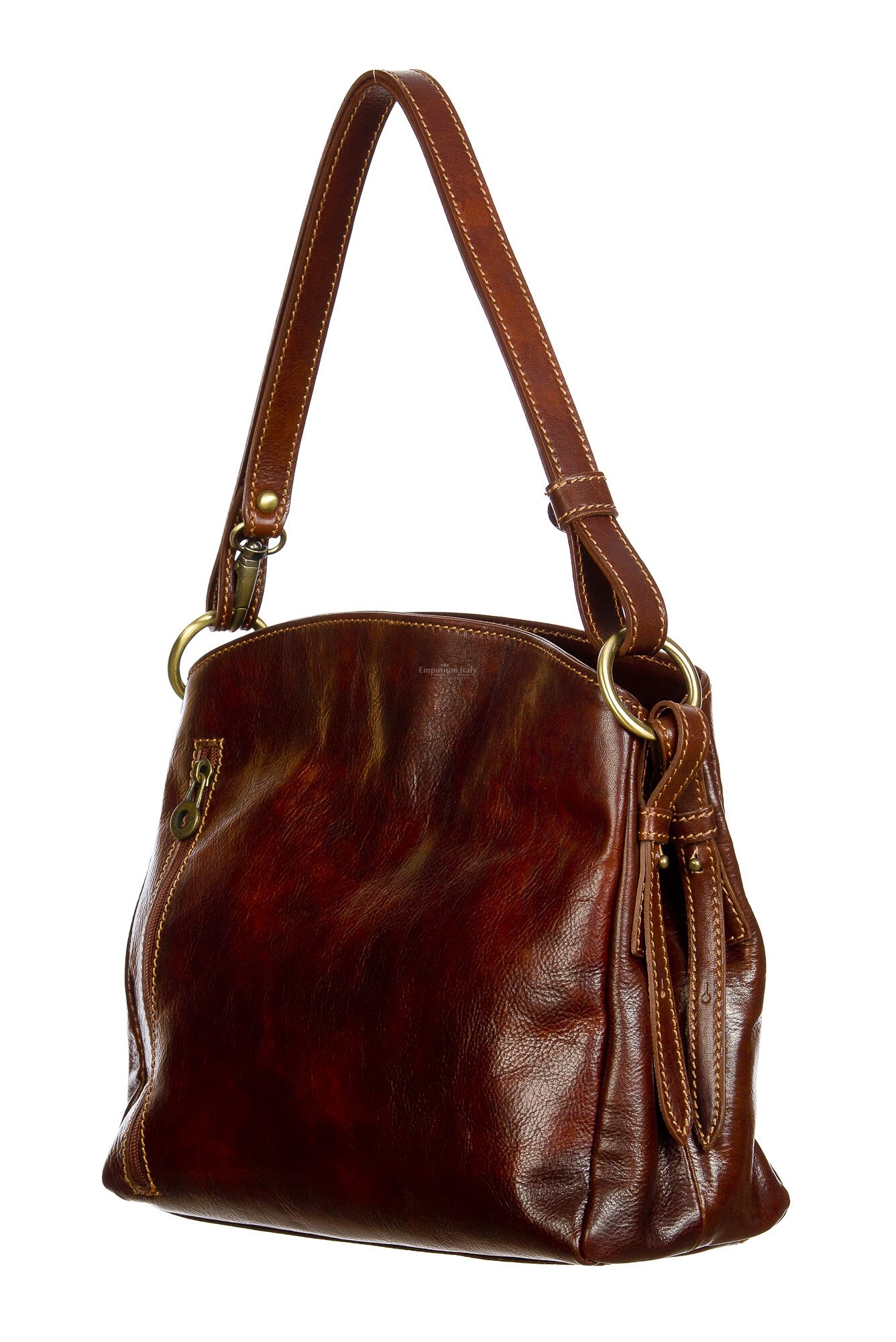 The bridge saldi best sale