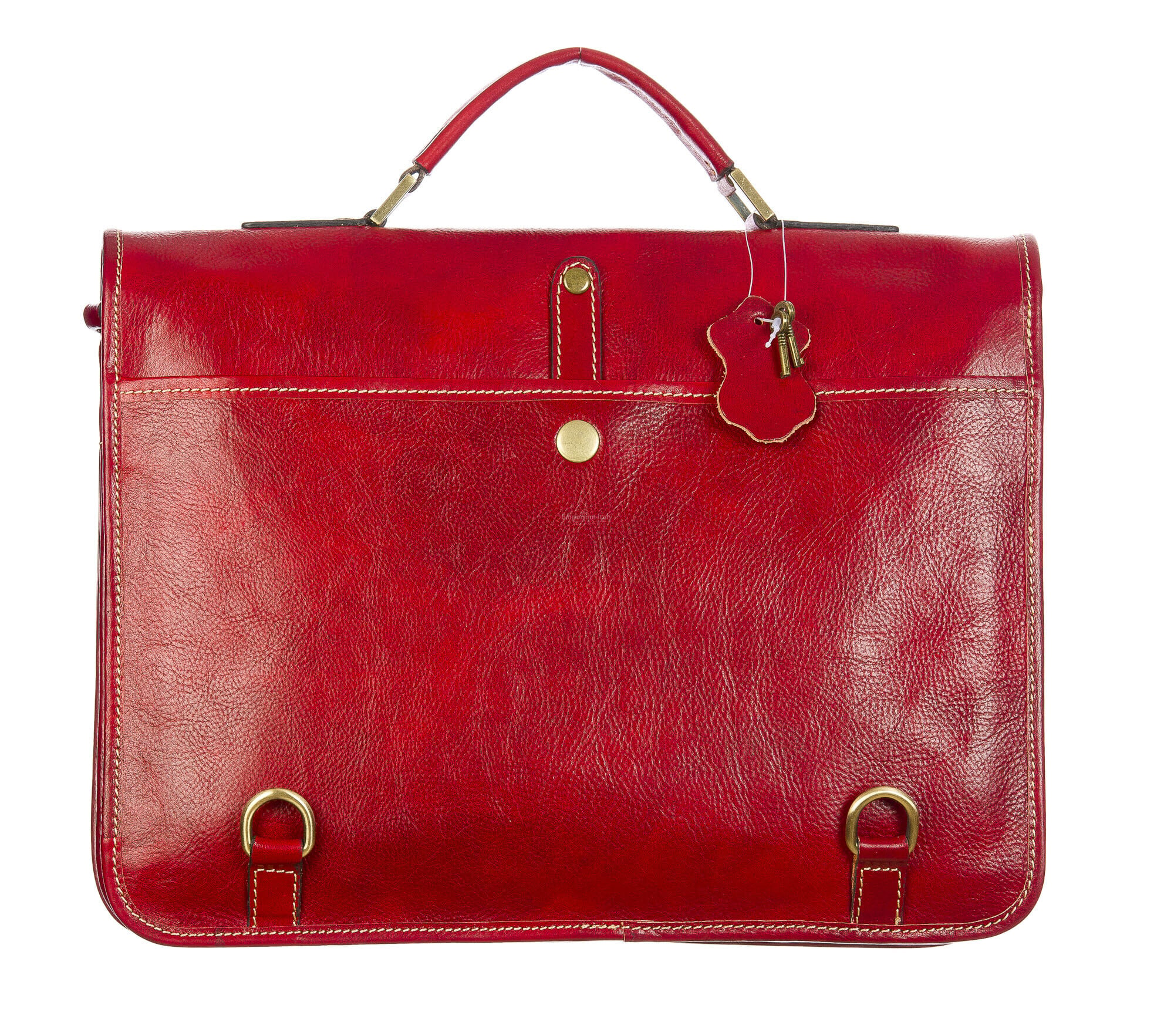 Borsa da uomo in stile vintage - Il Mio Zaino Borsa da uomo in stile vintage - Il Mio Zaino