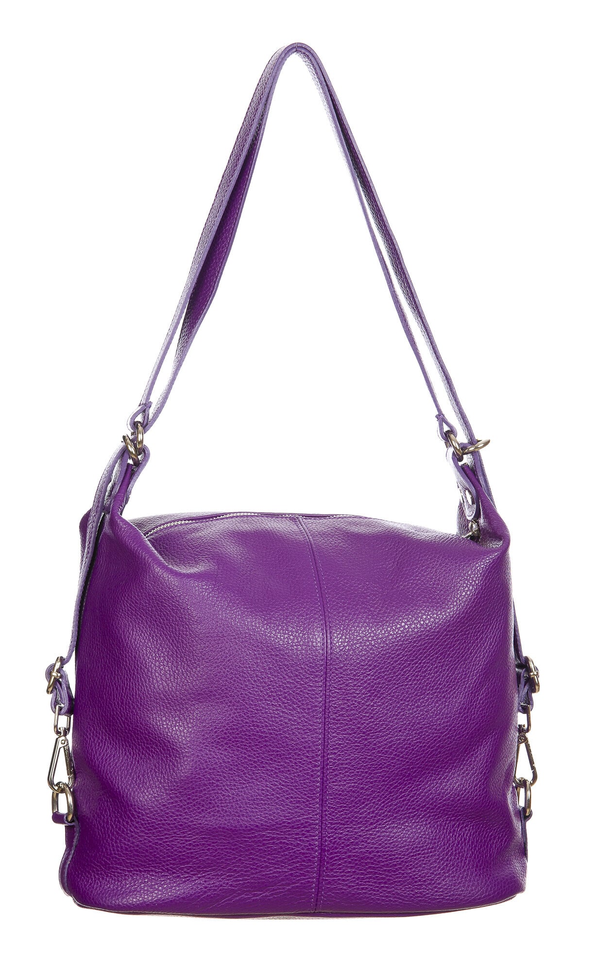 VonNova Borsa termica per il pranzo da donna, con isolamento termico di alta qualità da 4