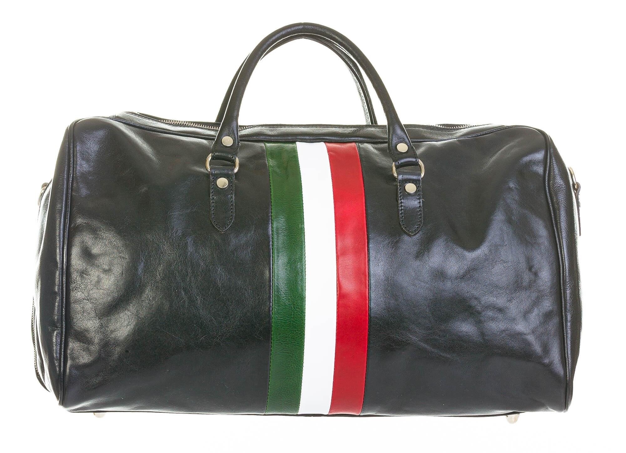 Estarer Borsone Borsa da Viaggio per Sport Weekend Bag uomo donne di Estarer Borsone Borsa da Viaggio per Sport Weekend Bag uomo donne di