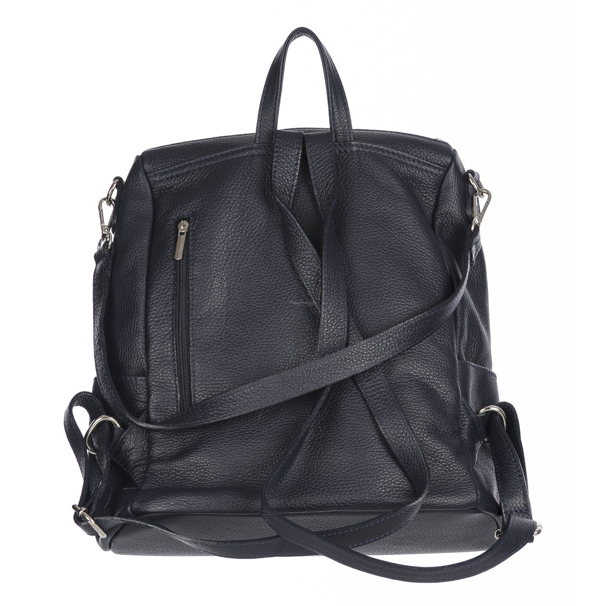 HALOVIE Zaino Monospalla Uomo Piccolo Antifurto Borsello Tracolla Borsa a Tracolla Sportivo per Donna Uomo Sling Bag Crossbody Zaini da Viaggio Hiking