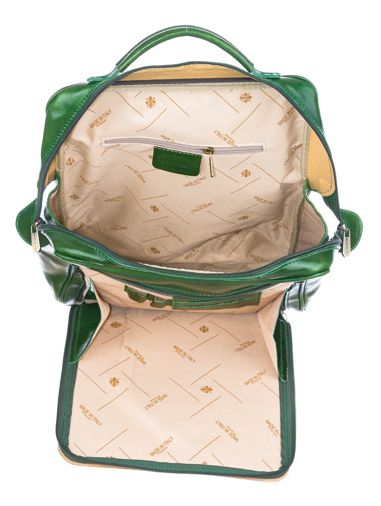 safta Monaco Beat - Zaino grande con ruote, compatto, rimovibile, ideale per bambini di diverse età, comodo e versatile, qualità e resistenza, 33 x 22 x 45 cm, colore