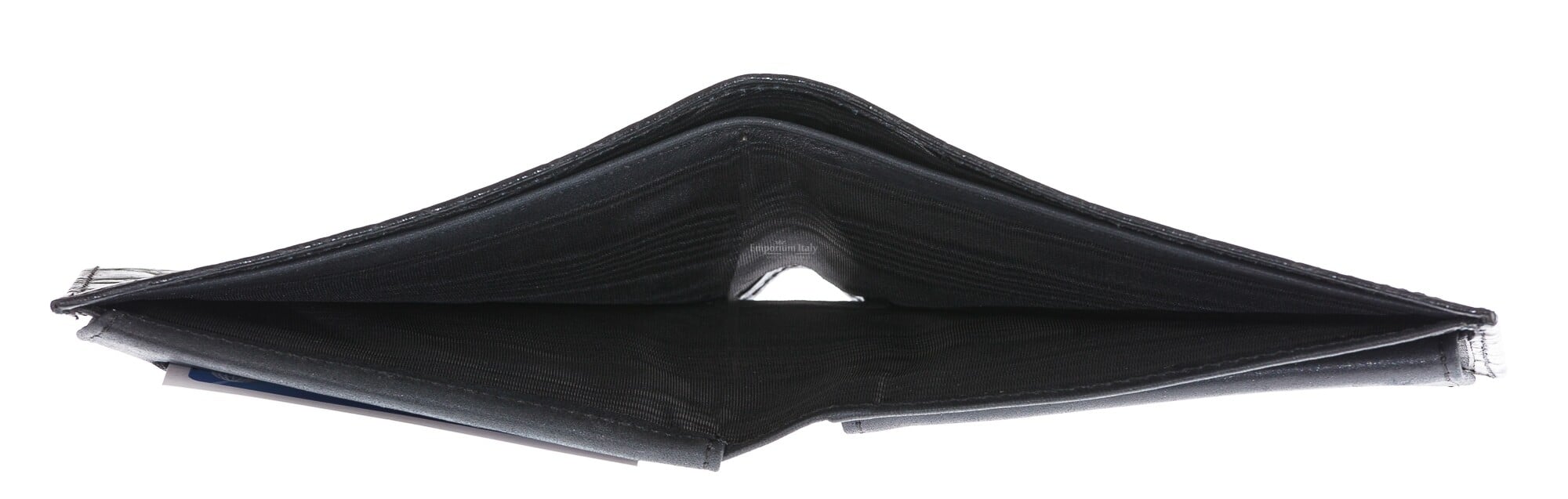Nite Ize - Funda con Clip para teléfono Celular (Horizontal, con
