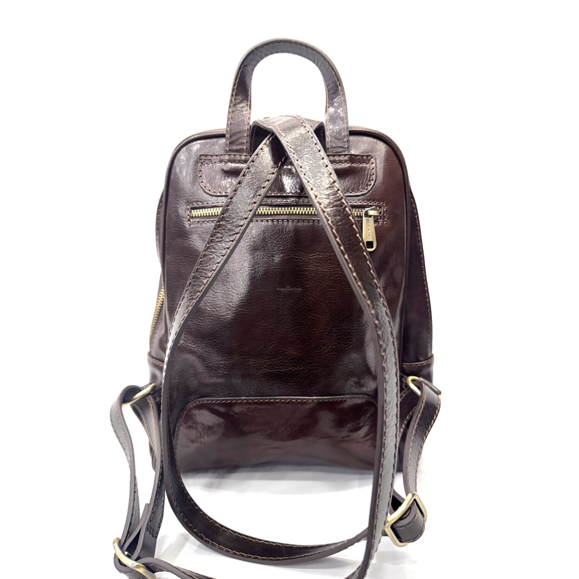 lululemon bag belt bag fuschia Everywhere Wordmark Crossbody 1L Tribal Tx5 Shimano Tribal spoons Model:SLXDC150XG 8:2:1 - Right Handed