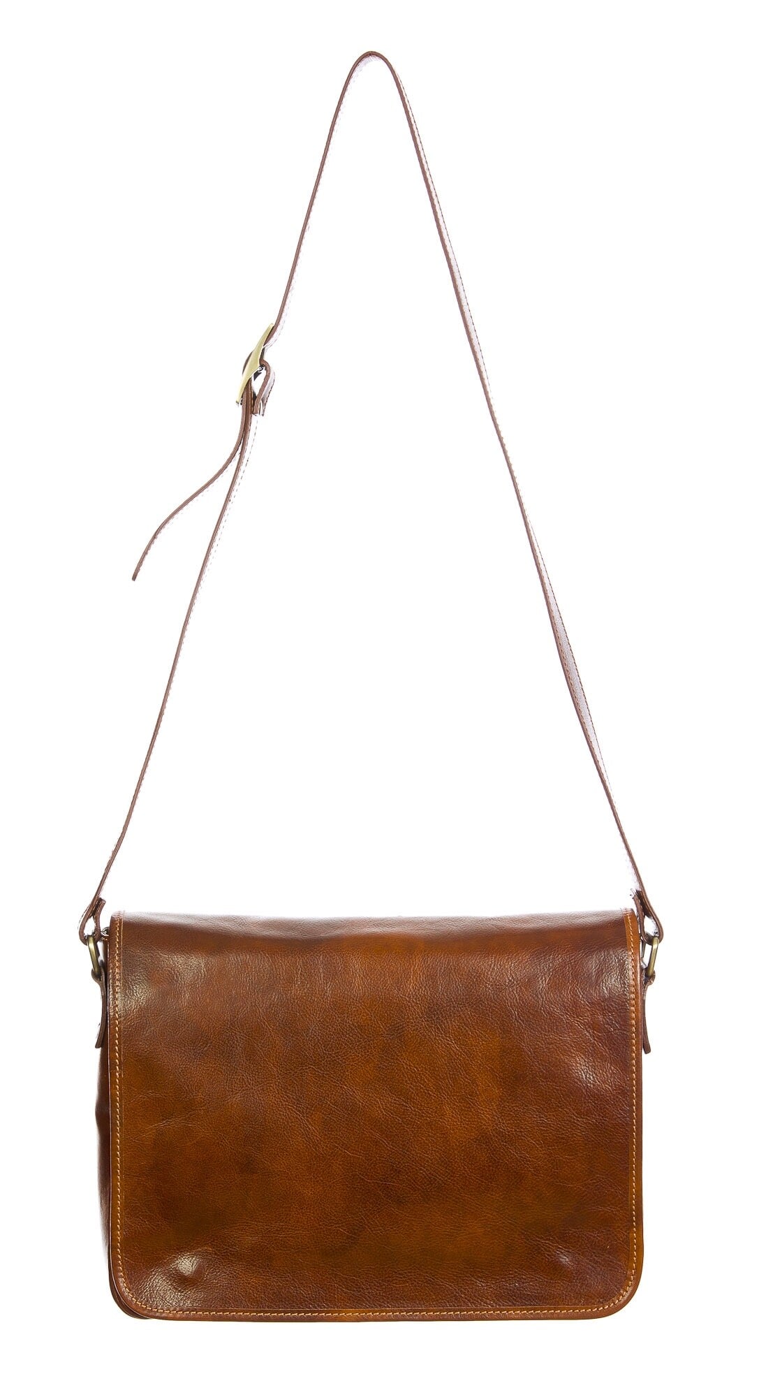 ARMANI EXCHANGE: Borsa A Mano In Pelle Sintetica | Borse Tote Armani Exchange 942662cc795