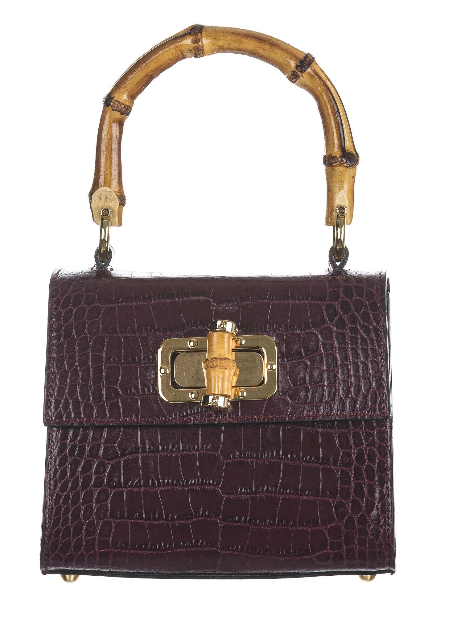 Borse genny sales vintage