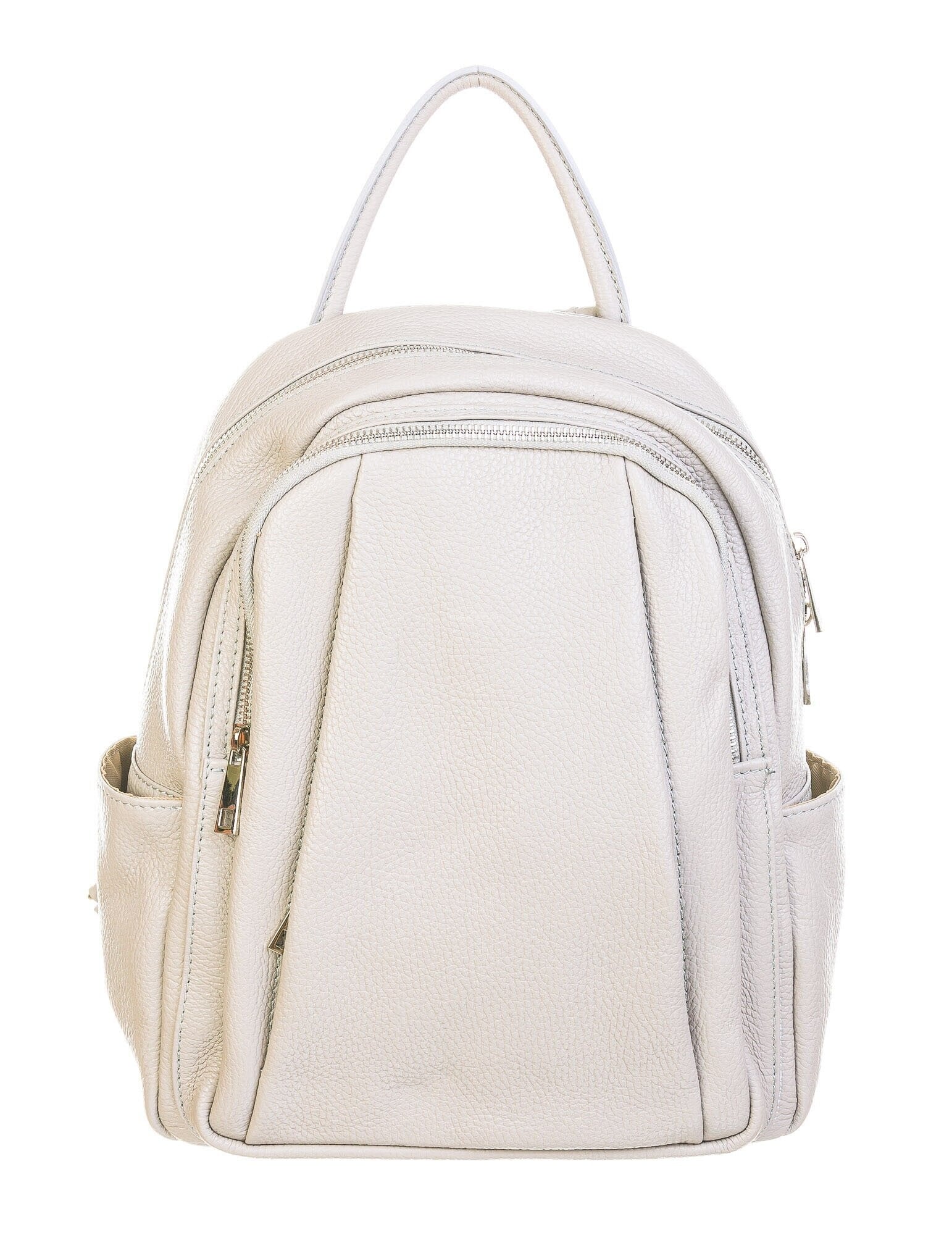 patagonia backpack waterproof Guidewater – Old Souls NY Cabin Cases Home - Rocky Mountain Print:Pink Ribbon featuring a body and