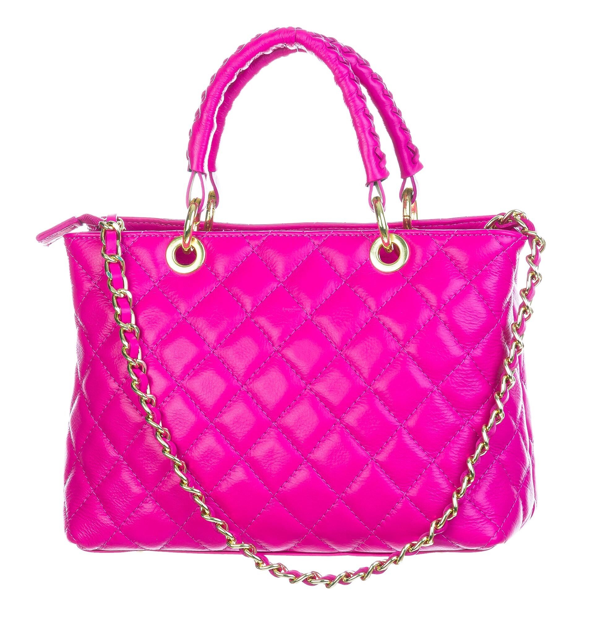 Camilla handbags on sale