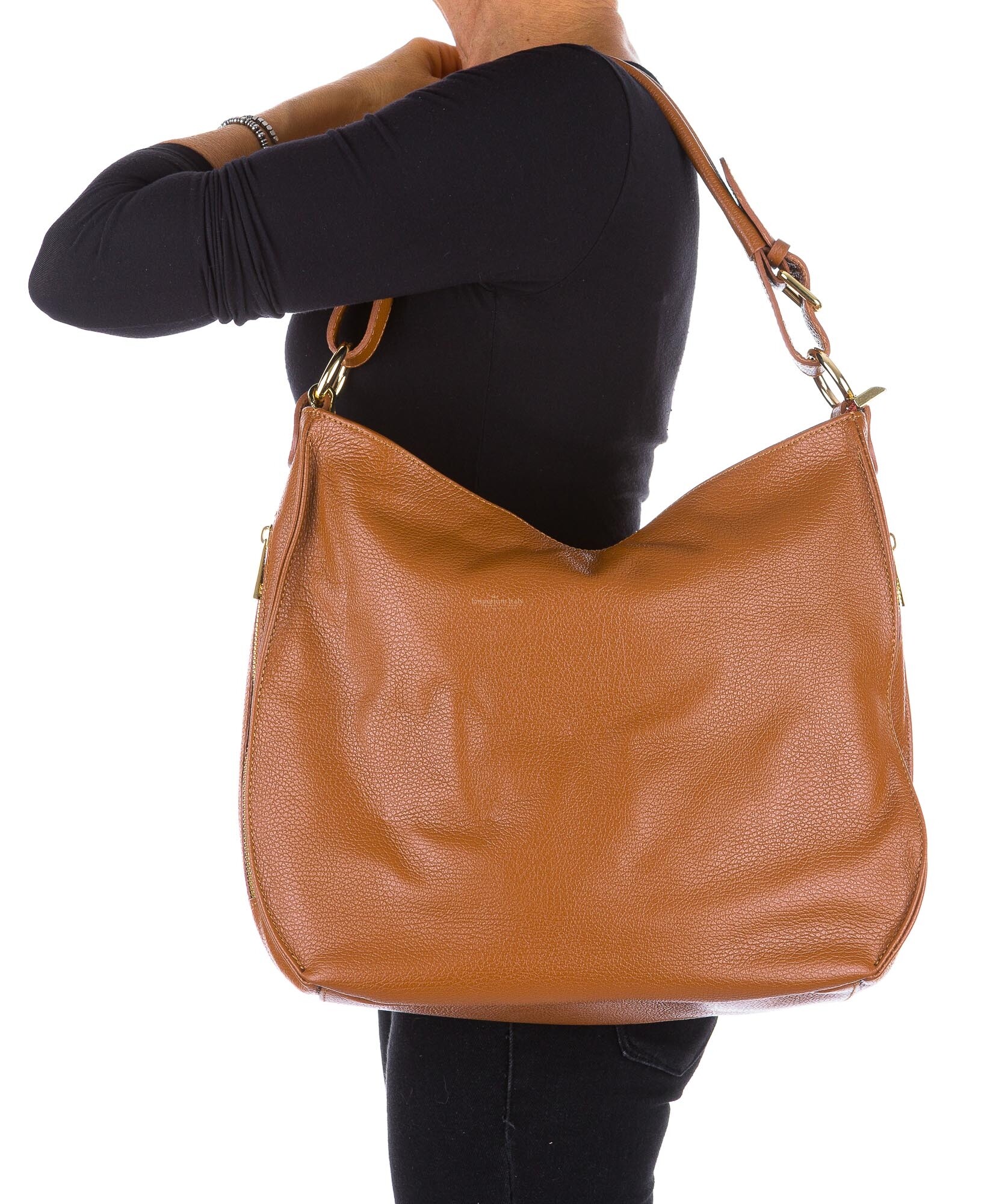 Le borse di ludovica store