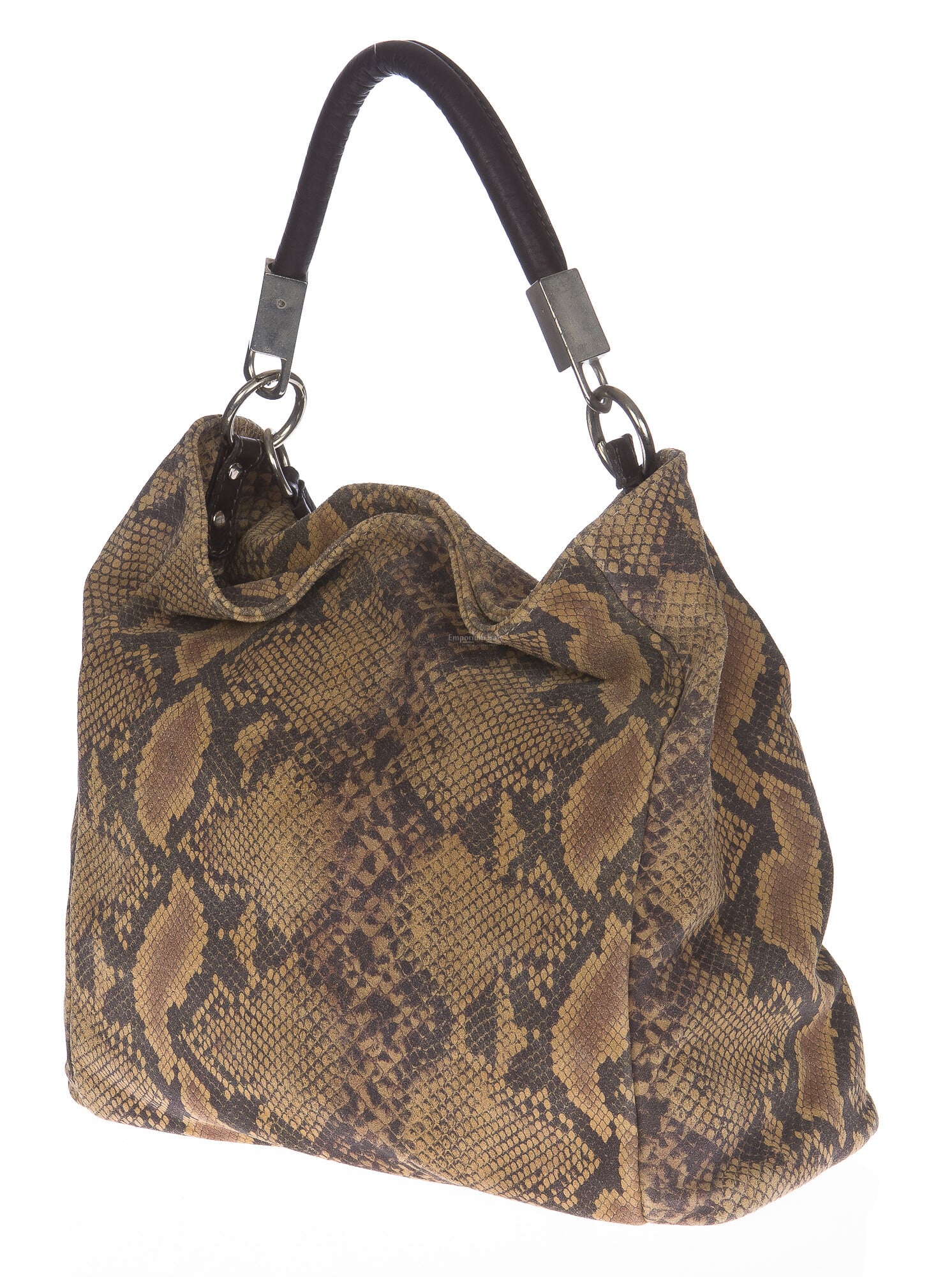 NICOLE & DORIS Borse Donna Tracolla Medie Borse a Mano e a Spalla Moda