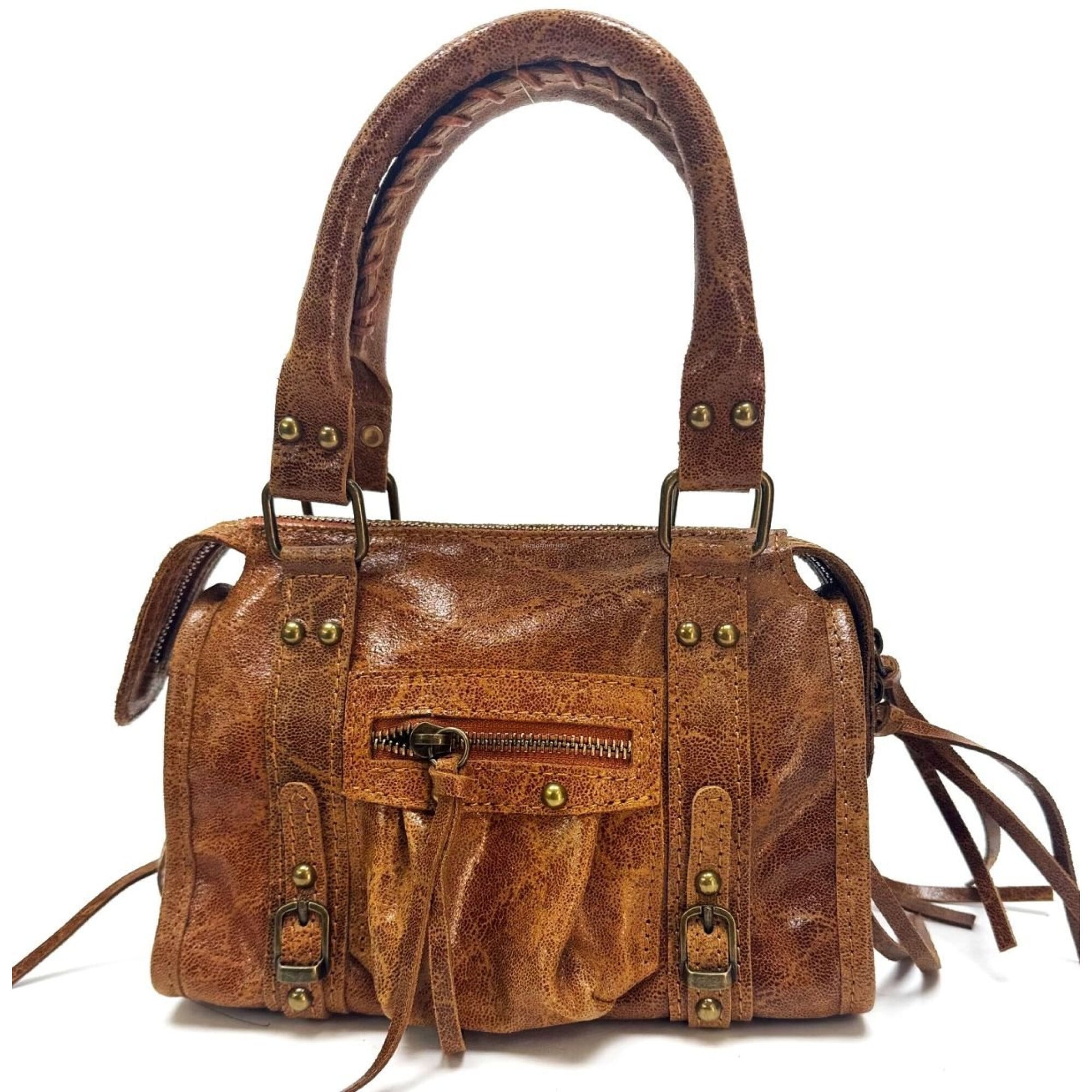 Liu Jo borsa hobo da donna grande con tracolla in dotazione nera