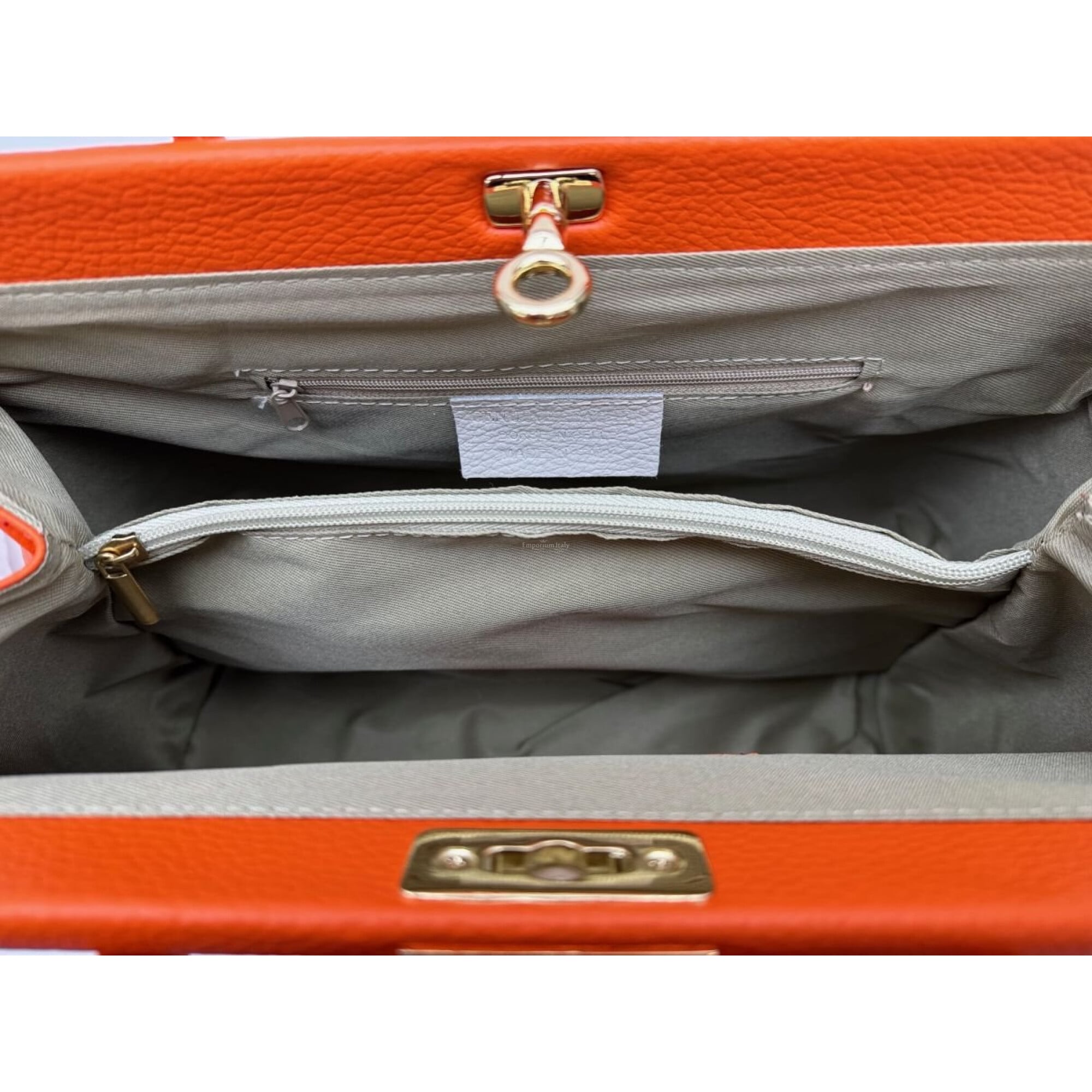 Nuova Borsa Da Motociclista Da Donna Del 2024 Di Alta Qualà, Dolce E Cool, Stile Spice Girl Baguette Bag Niche Shoulder Slung Underarm Bag P 46726266