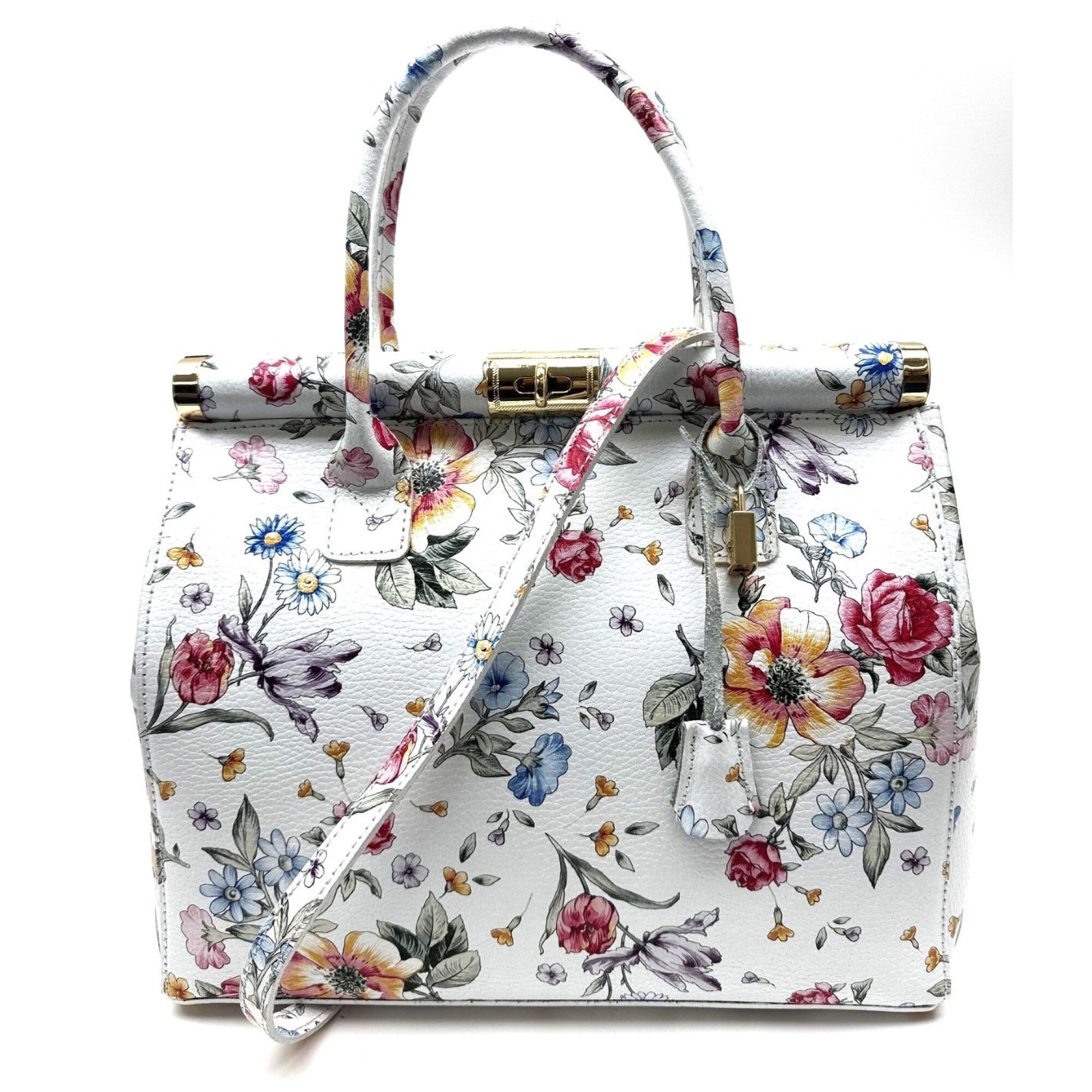 Borse Pelle Genuine Leather Borse Prezzo Ladies Genuine Leather 