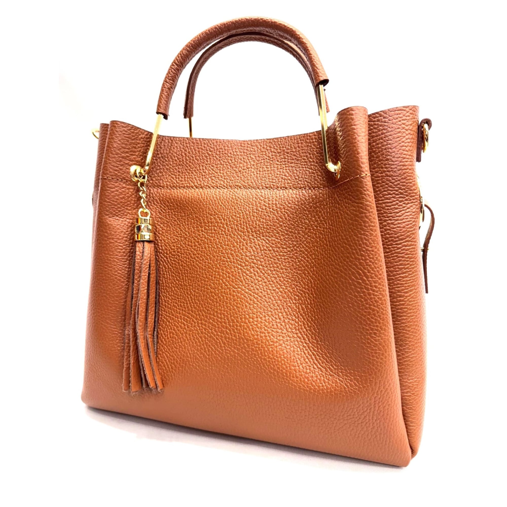 Borse a Spalla e a Tracolla Donna - Tod's