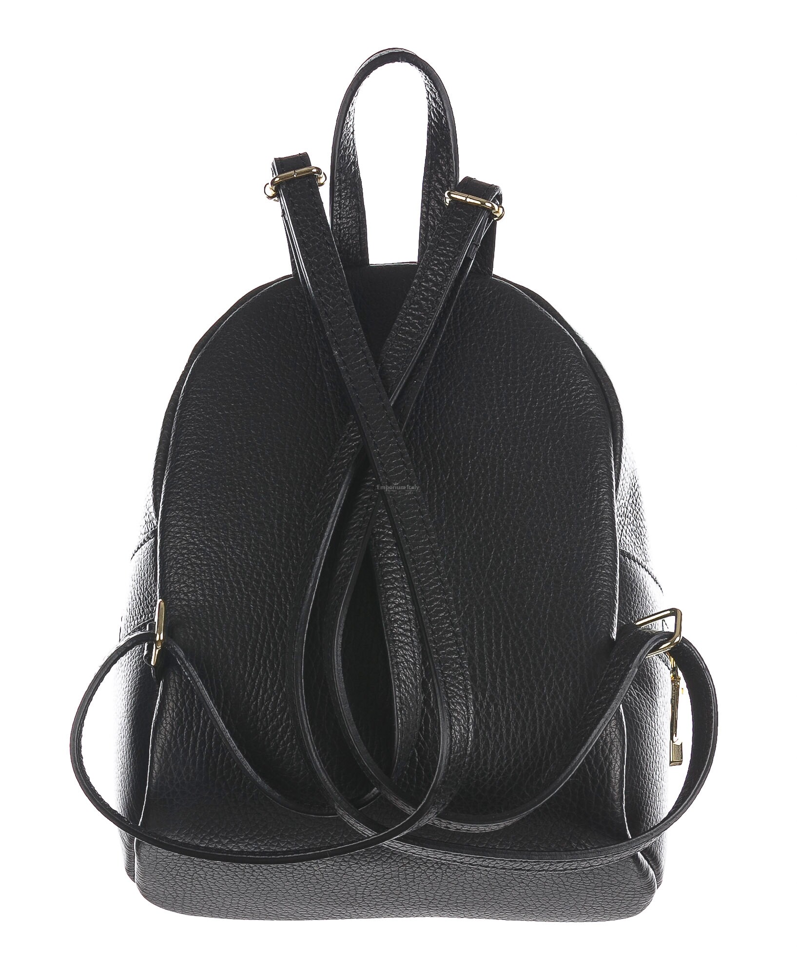Avril shop backpack hotsell