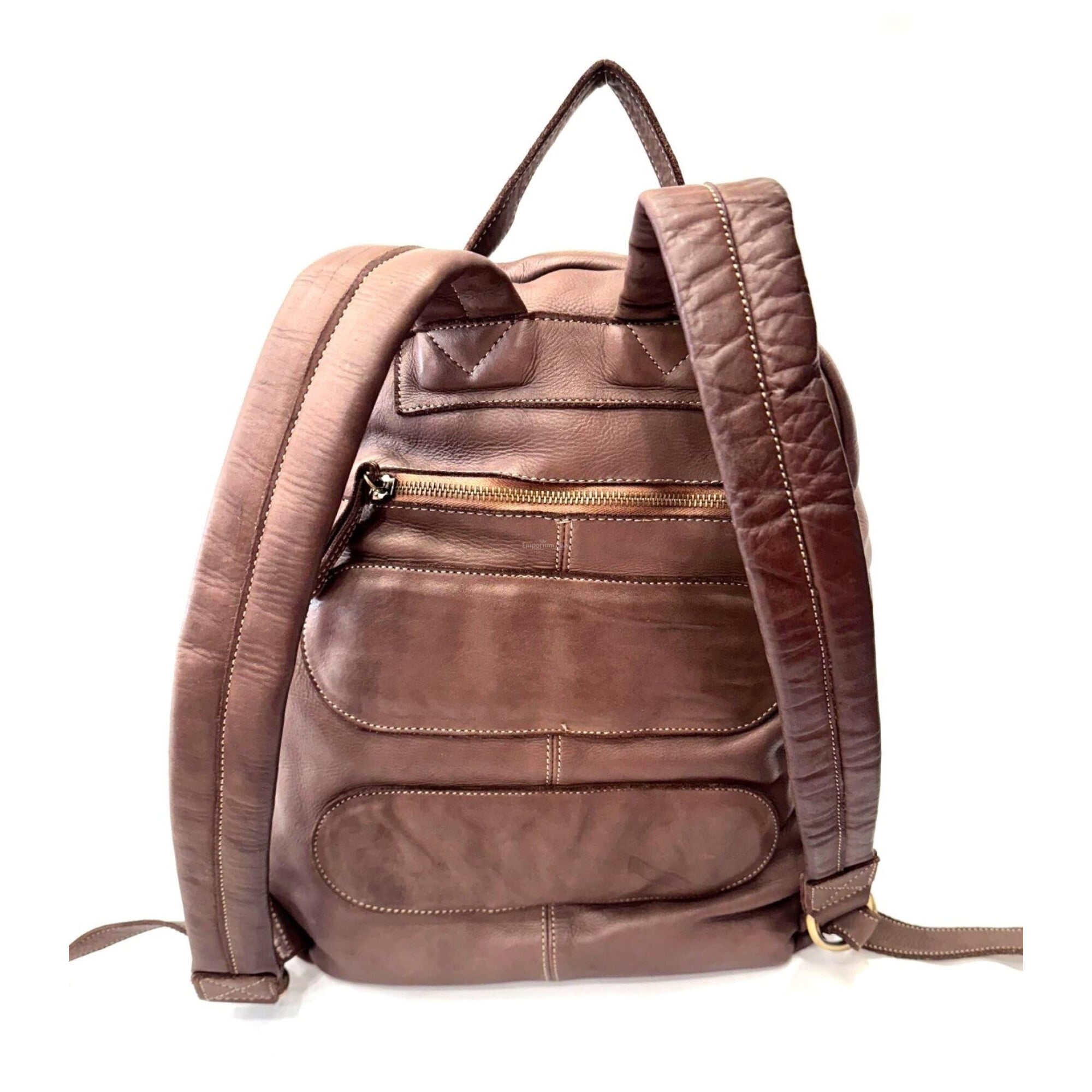Zaino Porta PC In Pelle Zaino Uomo Grande In Pelle Vintage Gyoiamea - Per Lavoro, Viaggio, PC, Imbottito, Nuovo Con Etichette! Zaino Uomo Gyoiamea Marrone Nero Zaino Porta PC In Pelle Zaino Uomo Grande In Pelle Vintage Gyoiamea - Per Lavoro, Viaggio, PC, Imbottito, Nuovo Con Etichette! Zaino Uomo Gyoiamea Marrone Nero