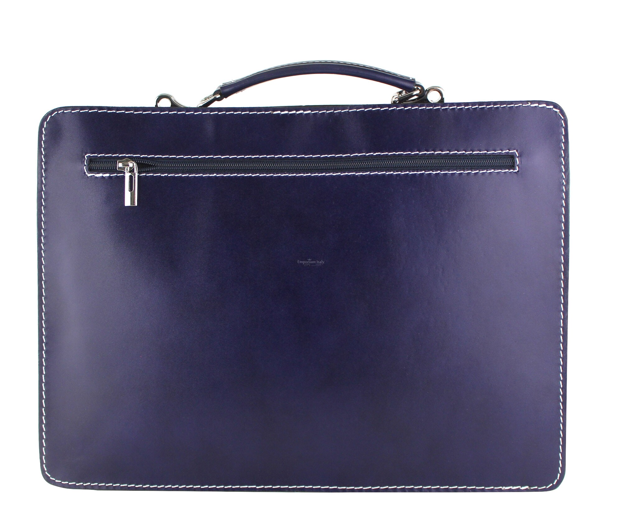 Elvi bag price 2025