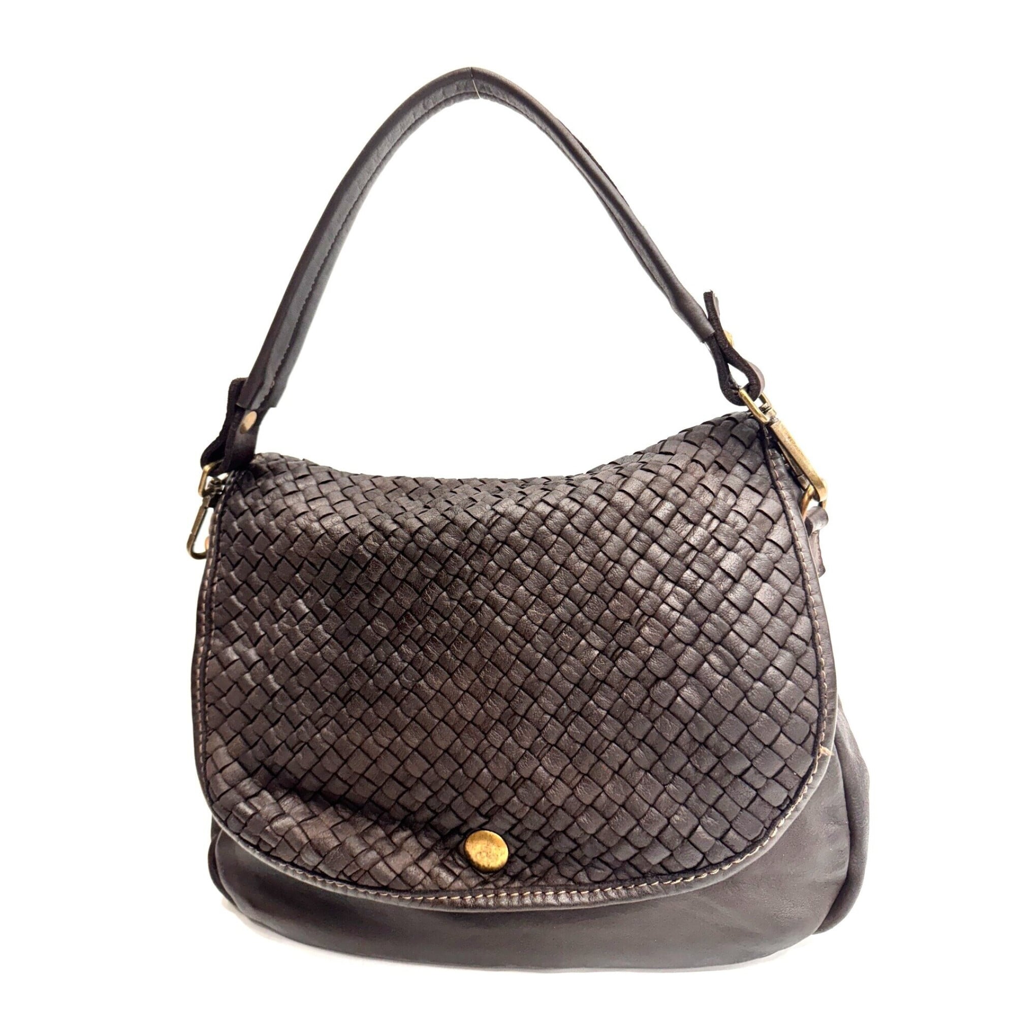 borsa-donna-daria-a-spalla-in-vera-pelle-morbida-colore-testa-di-moro