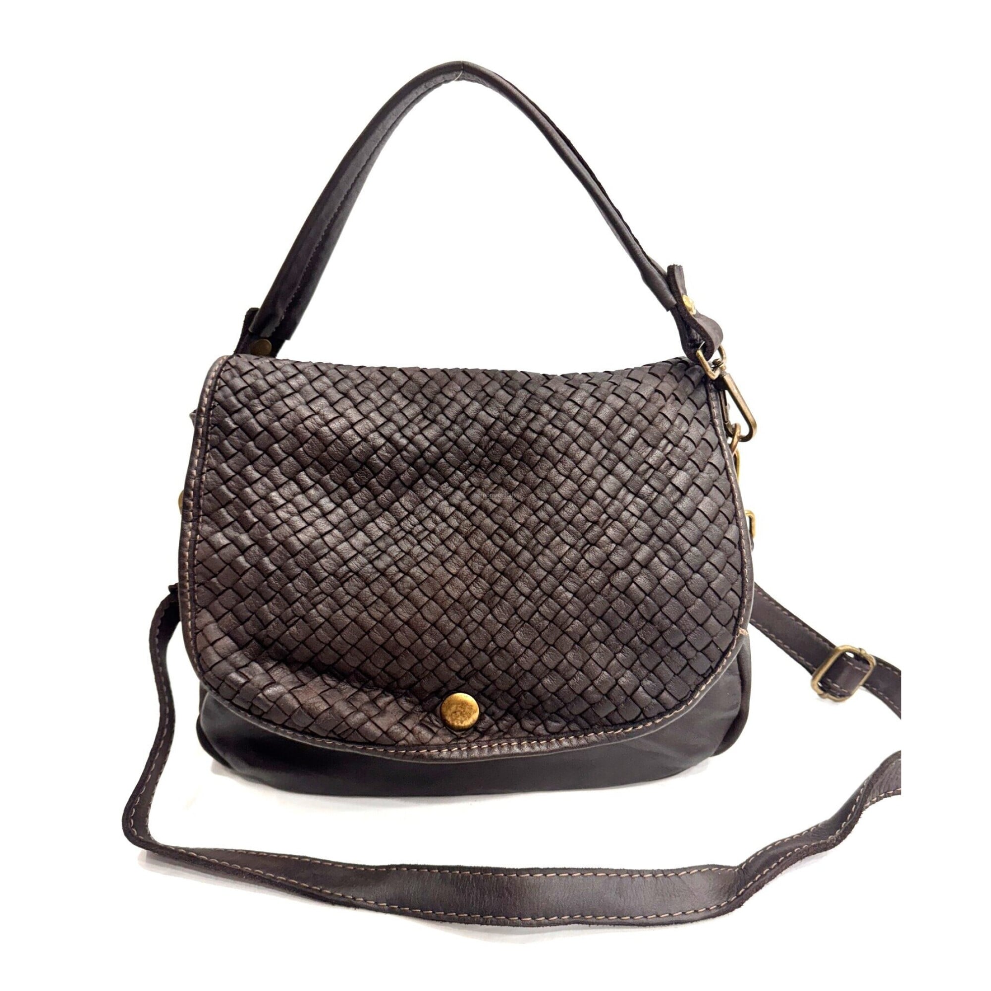 borsa-donna-daria-a-spalla-in-vera-pelle-morbida-colore-testa-di-moro