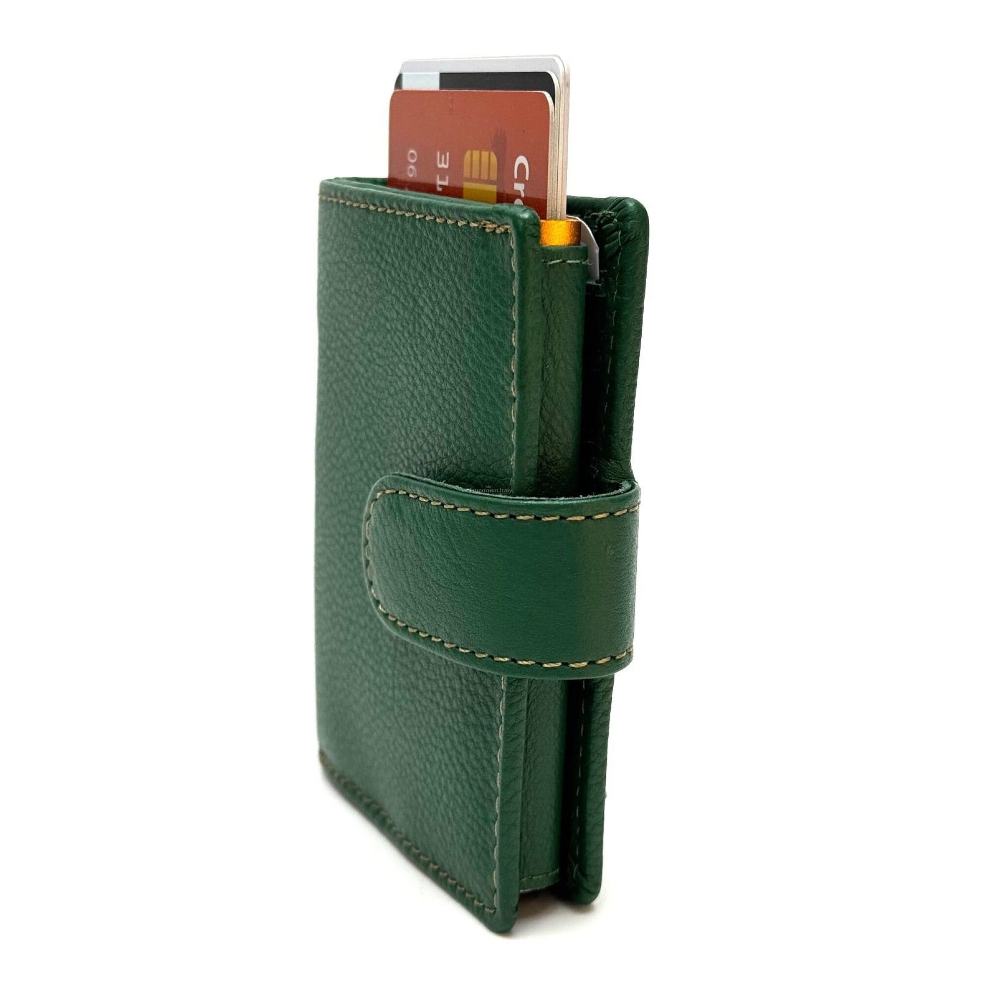 WALNEW Porta passaporto per viaggi, blocco RFID, custodia a portafoglio per passaporto, in pelle PU, accessori essenziali da viaggio porta documenti, Marrone, Compact, Casual WALNEW Porta passaporto per viaggi, blocco RFID, custodia a portafoglio per passaporto, in pelle PU, accessori essenziali da viaggio porta documenti, Marrone, Compact, Casual
