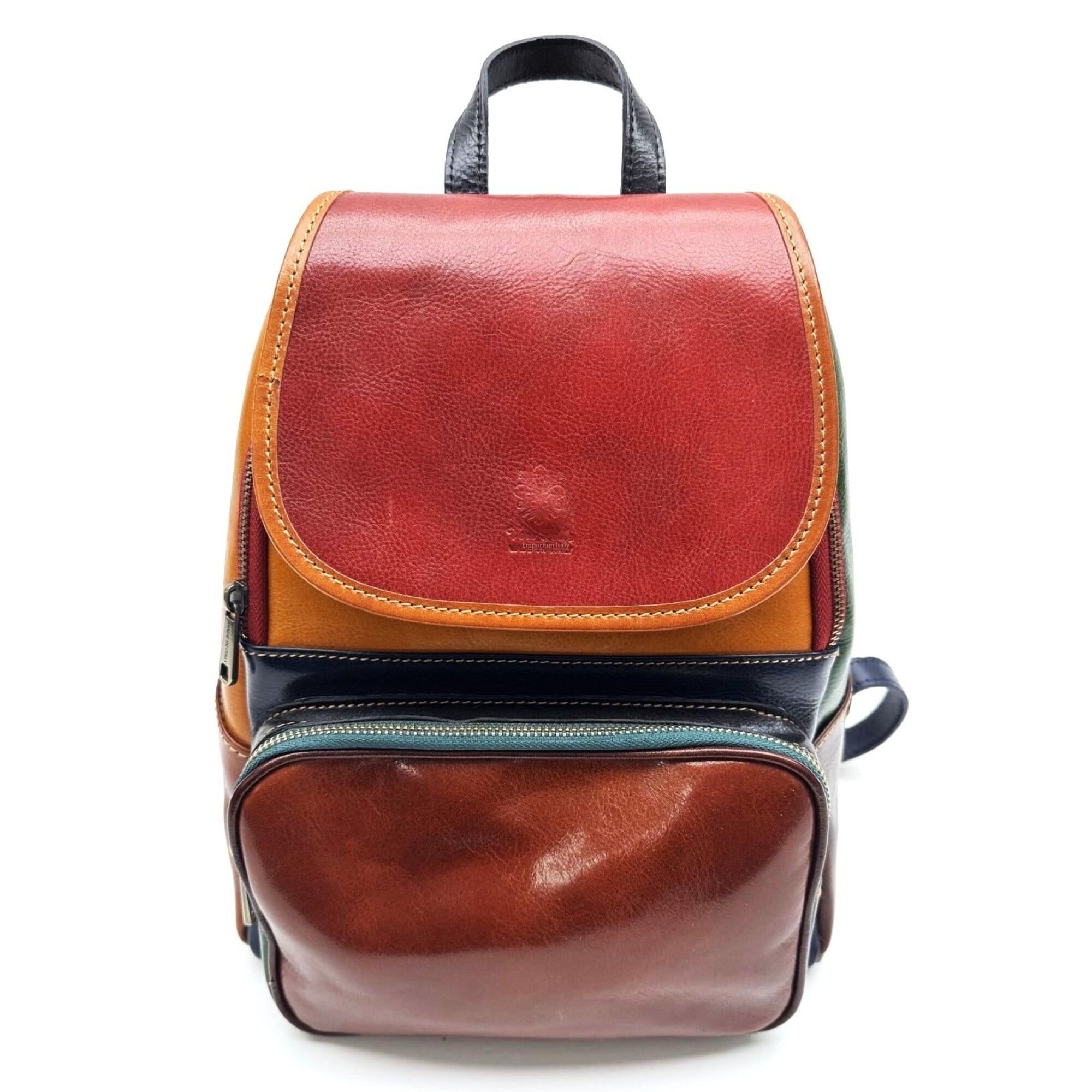 bagsmart travel backpack Blast Pro Quick Access Carry On 40L – The Planet Traveller Ugly Stik Elevates a field and move effortlessly Colour:Greystone-Alu