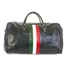 BANDIERA ITALIANA BANDIERE Tricolore Italia con Asola per Asta 90 x 145