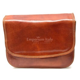 Borsa termica per il pranzo da donna, a prova di perdite, con