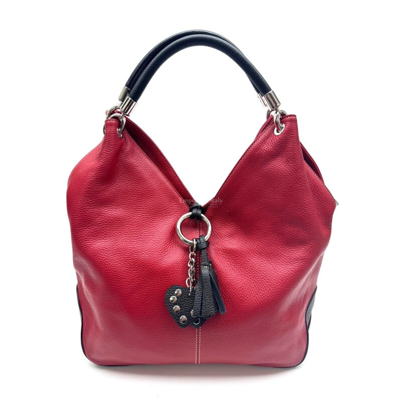 Borsa