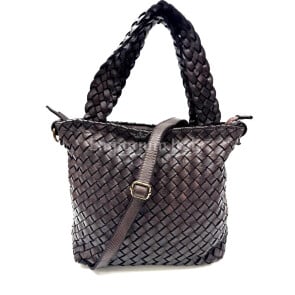 VINTAGE LEATHER BAGS | Shop online Emporium Italy handcrafted