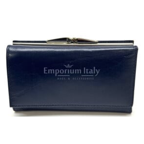 www.Emporium-Italy.com