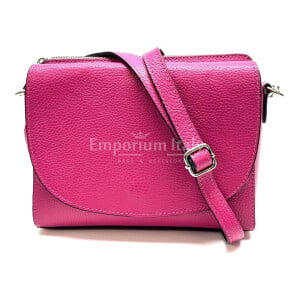 Borsa a tracolla in PU pelle per donne alla moda per uso