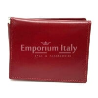 Portafoglio uomo Montblanc Meisterstück in pelle verde 8 scomparti – JOY Gioielli