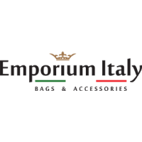 Shoulder bag for woman KAROLINA, genuine rigid leather,  BEIGE, CHIARO SCURO, Made in Italy