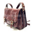 Borsa donna in vera pelle CHIAROSCURO mod. KIM