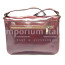 Borsa donna in vera pelle CHIAROSCURO mod. KIM